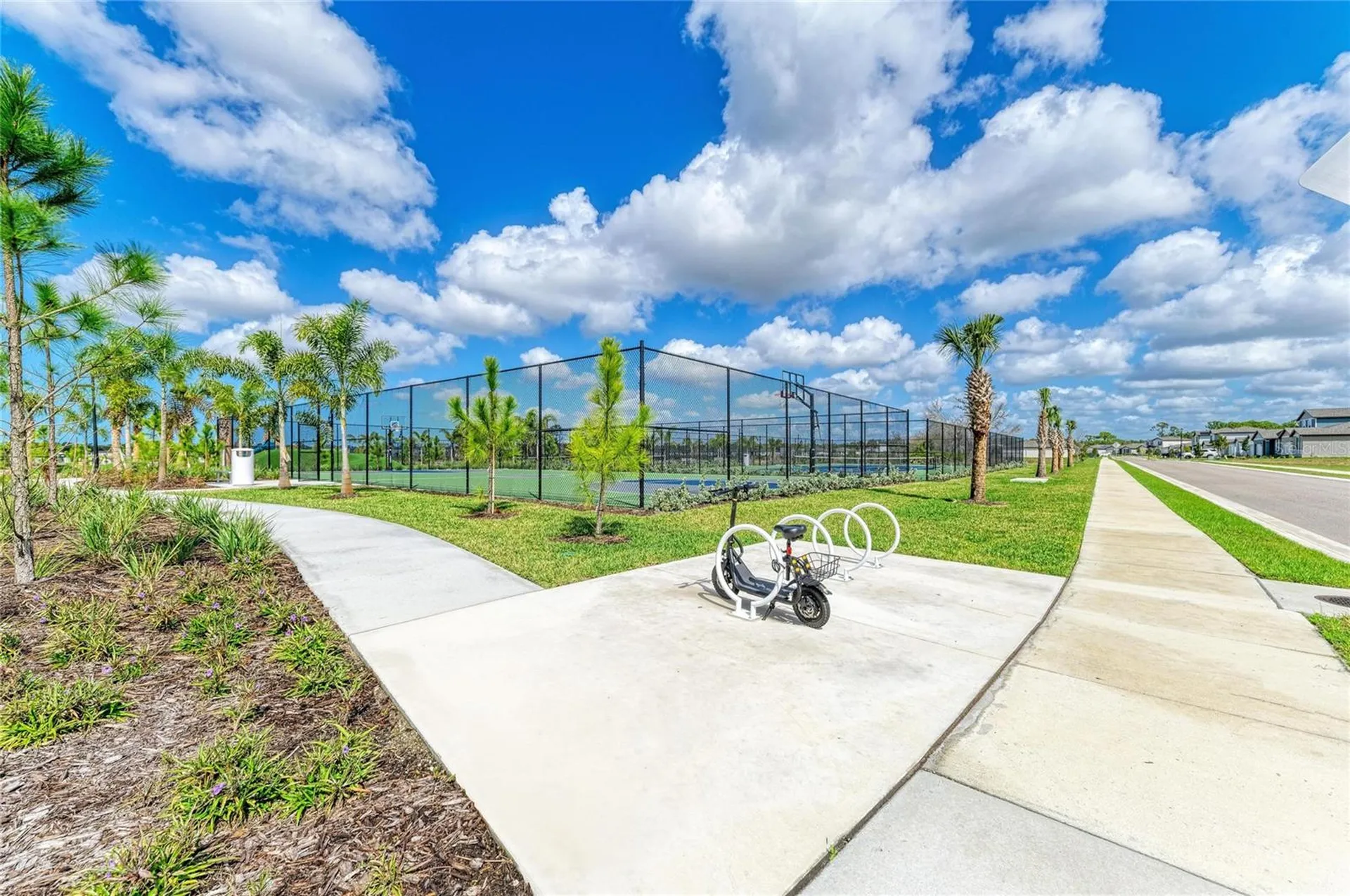 261 Lazy Shore Drive Nokomis FL 34275