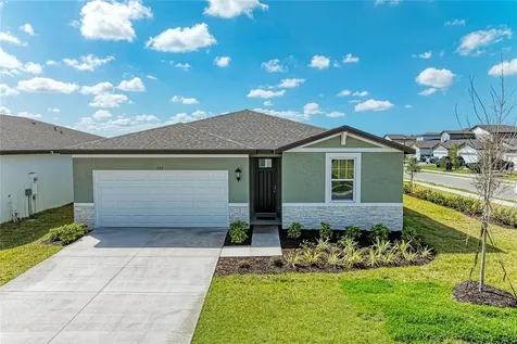 261 Lazy Shore Drive Nokomis FL 34275