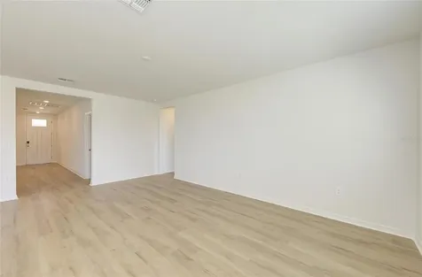 261 Lazy Shore Drive Nokomis FL 34275