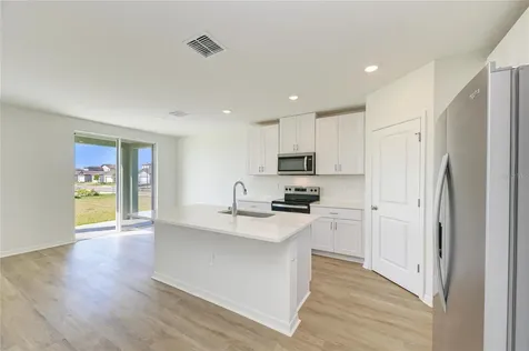 261 Lazy Shore Drive Nokomis FL 34275
