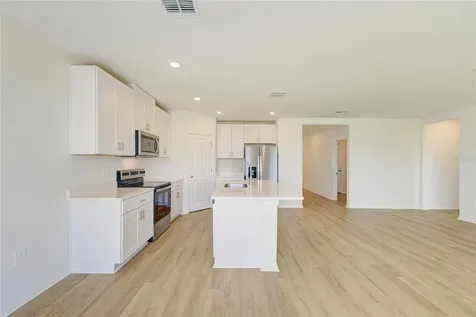 261 Lazy Shore Drive Nokomis FL 34275