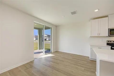 261 Lazy Shore Drive Nokomis FL 34275