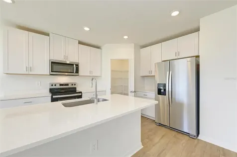 261 Lazy Shore Drive Nokomis FL 34275