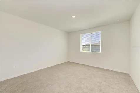 261 Lazy Shore Drive Nokomis FL 34275