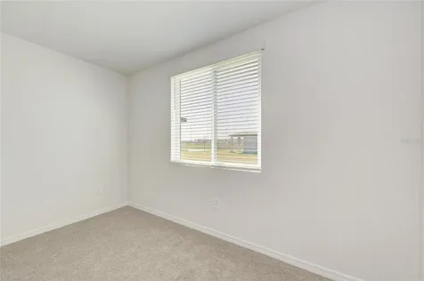 261 Lazy Shore Drive Nokomis FL 34275