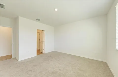 261 Lazy Shore Drive Nokomis FL 34275