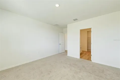 261 Lazy Shore Drive Nokomis FL 34275