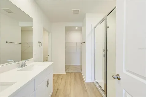 261 Lazy Shore Drive Nokomis FL 34275