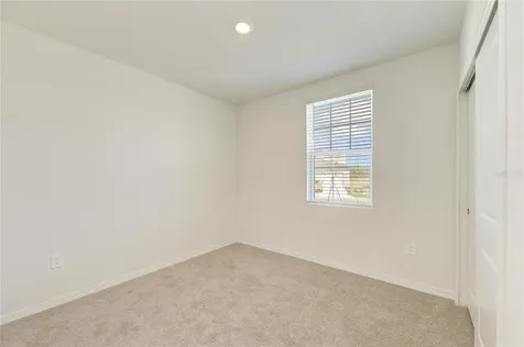 261 Lazy Shore Drive Nokomis FL 34275