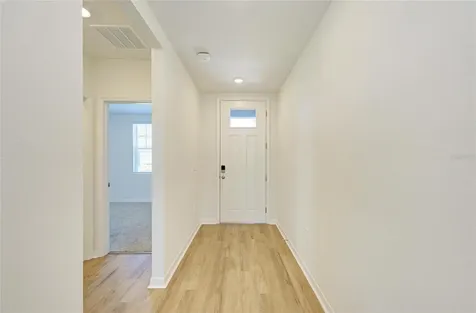 261 Lazy Shore Drive Nokomis FL 34275