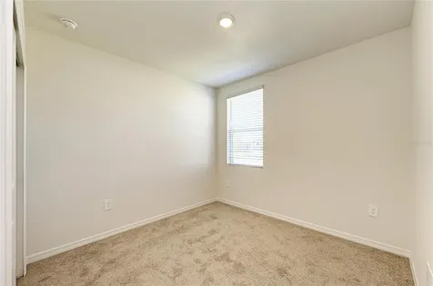 261 Lazy Shore Drive Nokomis FL 34275