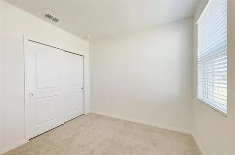 261 Lazy Shore Drive Nokomis FL 34275