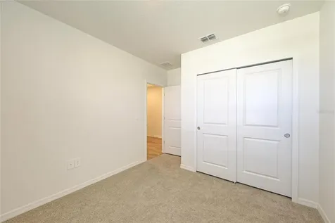 261 Lazy Shore Drive Nokomis FL 34275