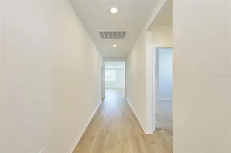 261 Lazy Shore Drive Nokomis FL 34275
