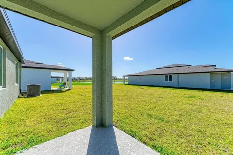 261 Lazy Shore Drive Nokomis FL 34275