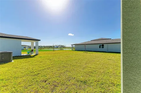 261 Lazy Shore Drive Nokomis FL 34275