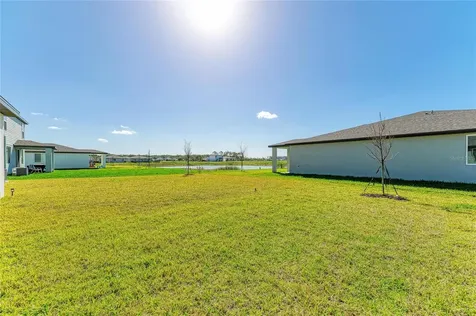 261 Lazy Shore Drive Nokomis FL 34275
