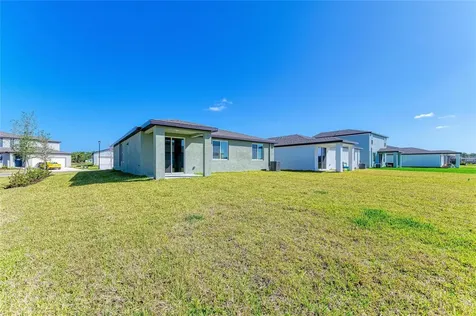 261 Lazy Shore Drive Nokomis FL 34275