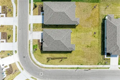 261 Lazy Shore Drive Nokomis FL 34275