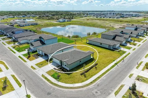 261 Lazy Shore Drive Nokomis FL 34275