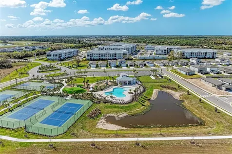 261 Lazy Shore Drive Nokomis FL 34275