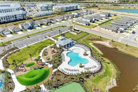 261 Lazy Shore Drive Nokomis FL 34275