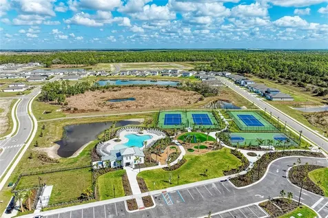 261 Lazy Shore Drive Nokomis FL 34275