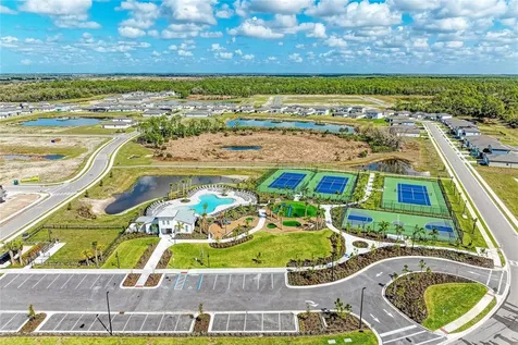 261 Lazy Shore Drive Nokomis FL 34275