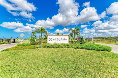 261 Lazy Shore Drive Nokomis FL 34275