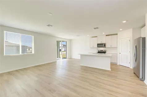 261 Lazy Shore Drive Nokomis FL 34275