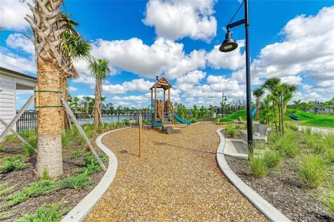 261 Lazy Shore Drive Nokomis FL 34275