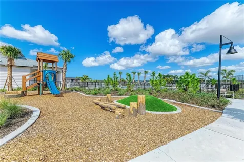 261 Lazy Shore Drive Nokomis FL 34275