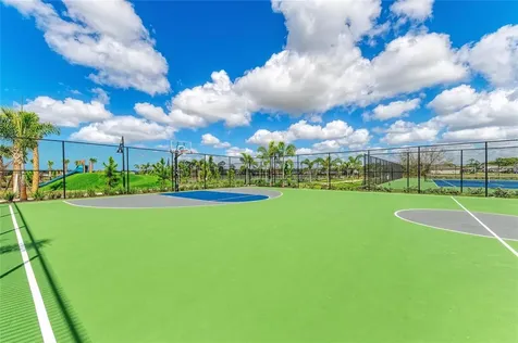 261 Lazy Shore Drive Nokomis FL 34275