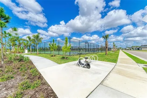 261 Lazy Shore Drive Nokomis FL 34275