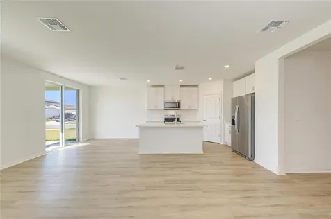 261 Lazy Shore Drive Nokomis FL 34275