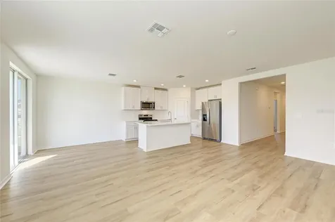 261 Lazy Shore Drive Nokomis FL 34275