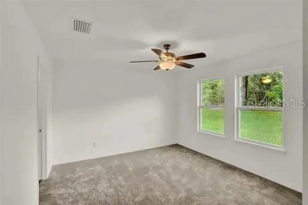 40091 Oakridge Drive Lady Lake FL 32159