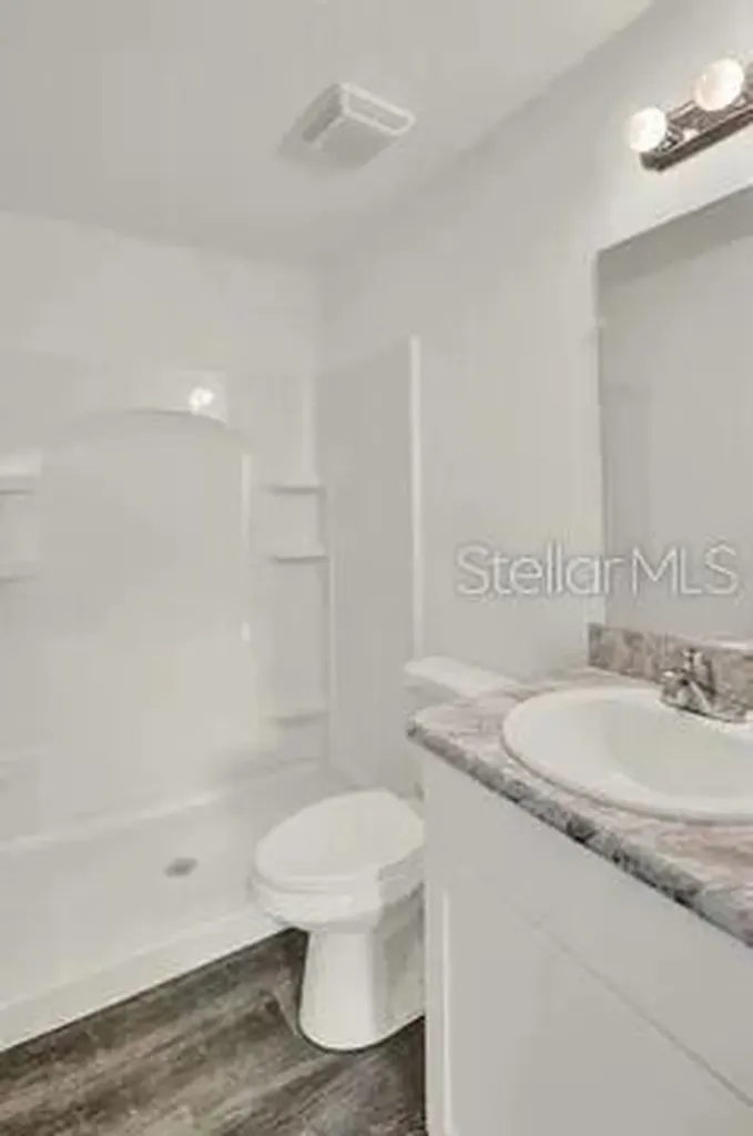 40091 Oakridge Drive Lady Lake FL 32159