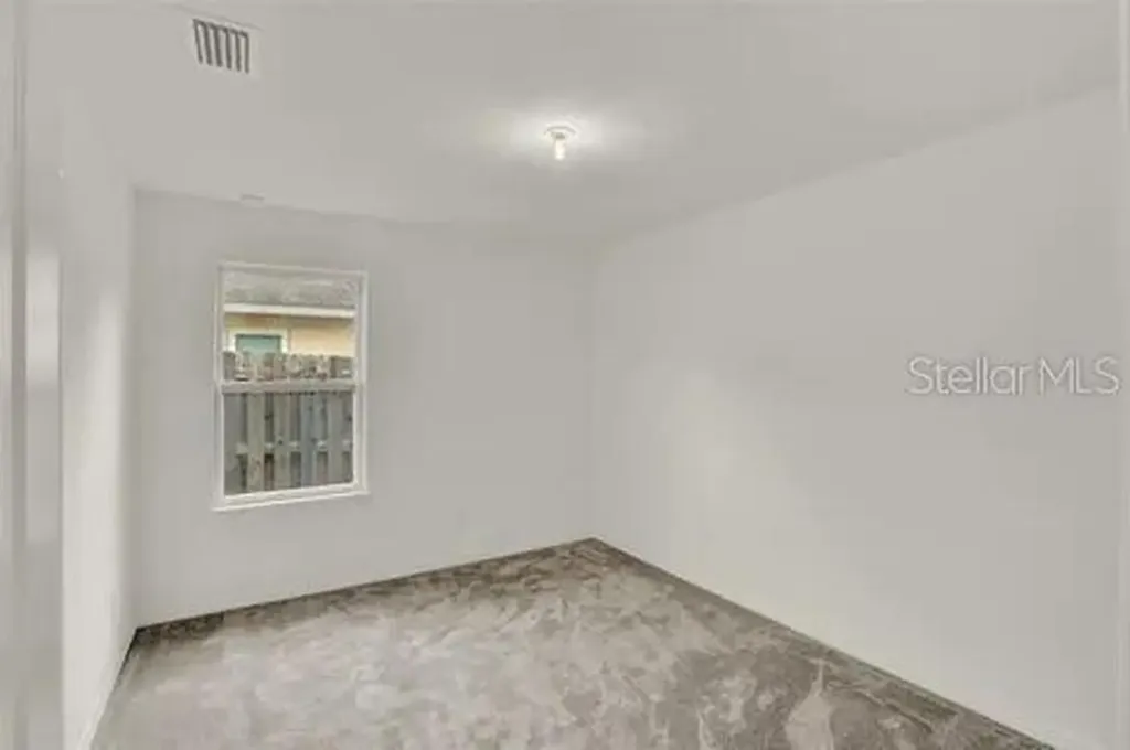 40091 Oakridge Drive Lady Lake FL 32159