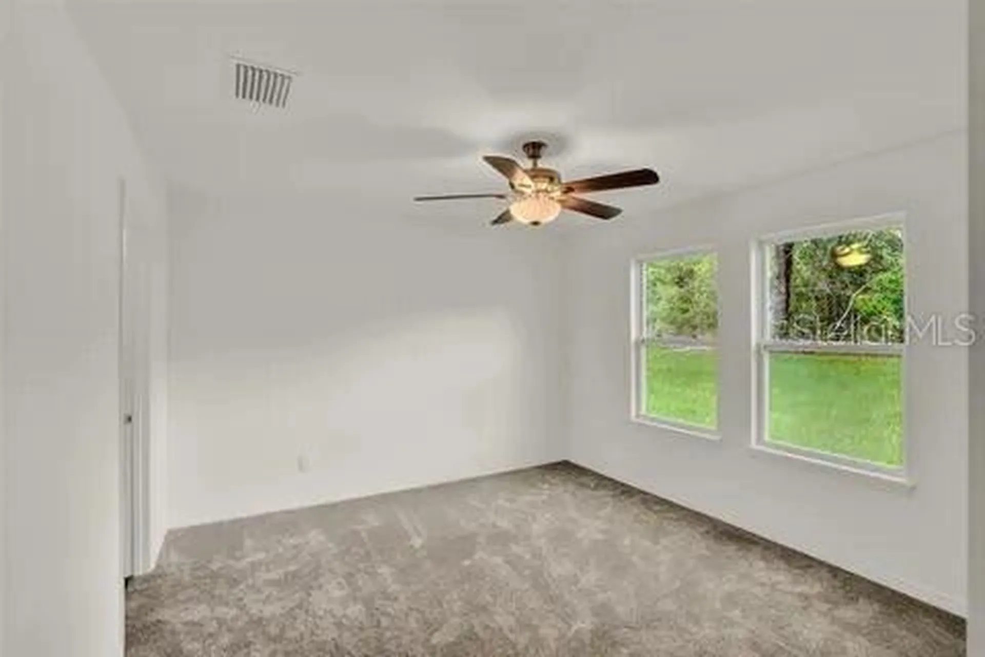 40091 Oakridge Drive Lady Lake FL 32159