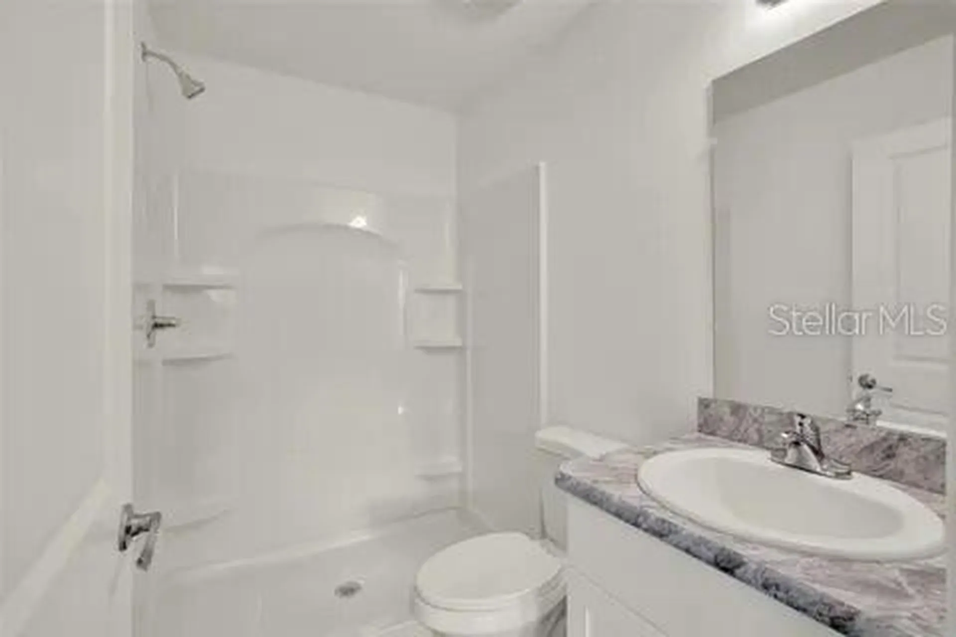 40091 Oakridge Drive Lady Lake FL 32159