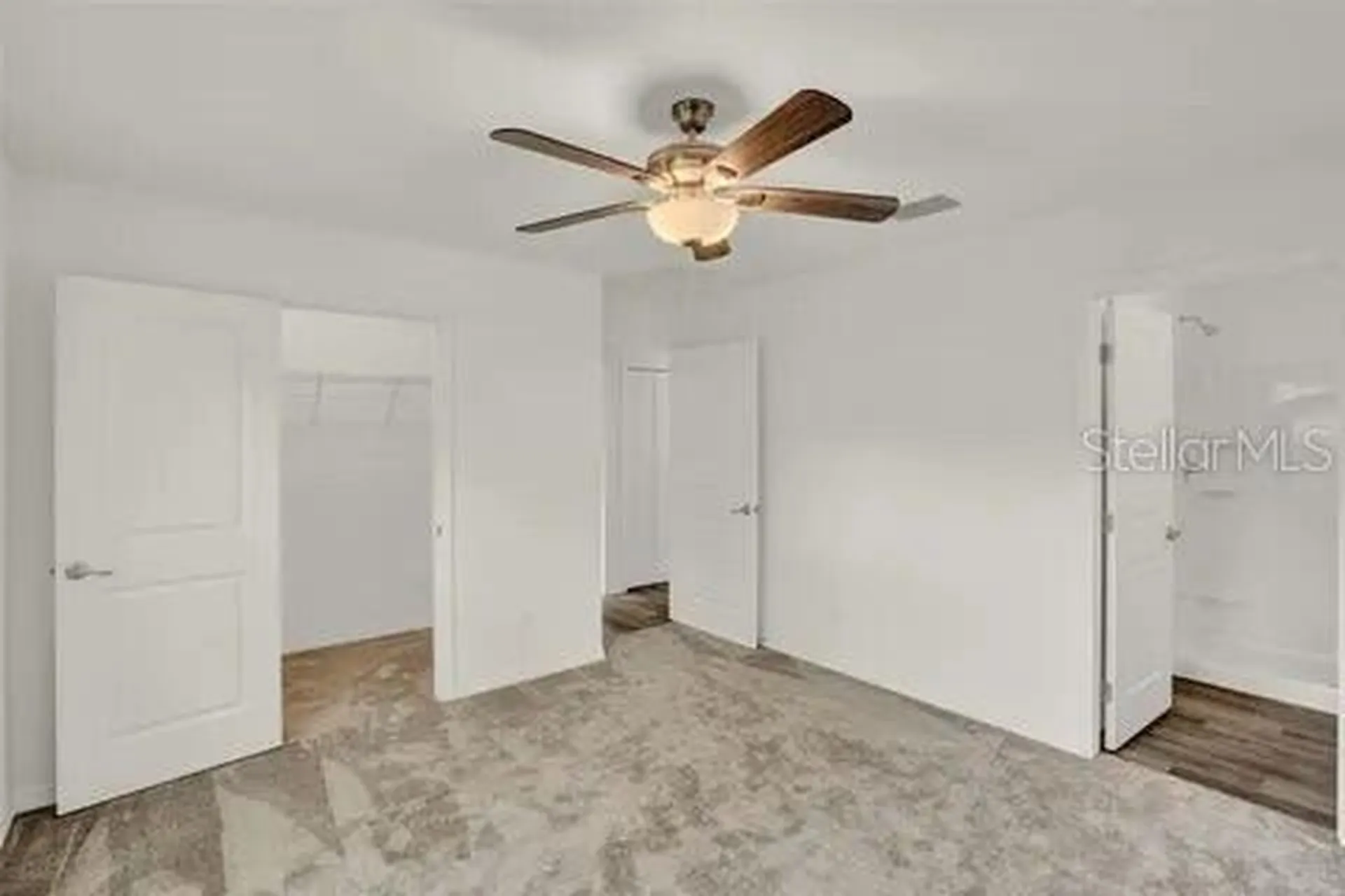 40091 Oakridge Drive Lady Lake FL 32159