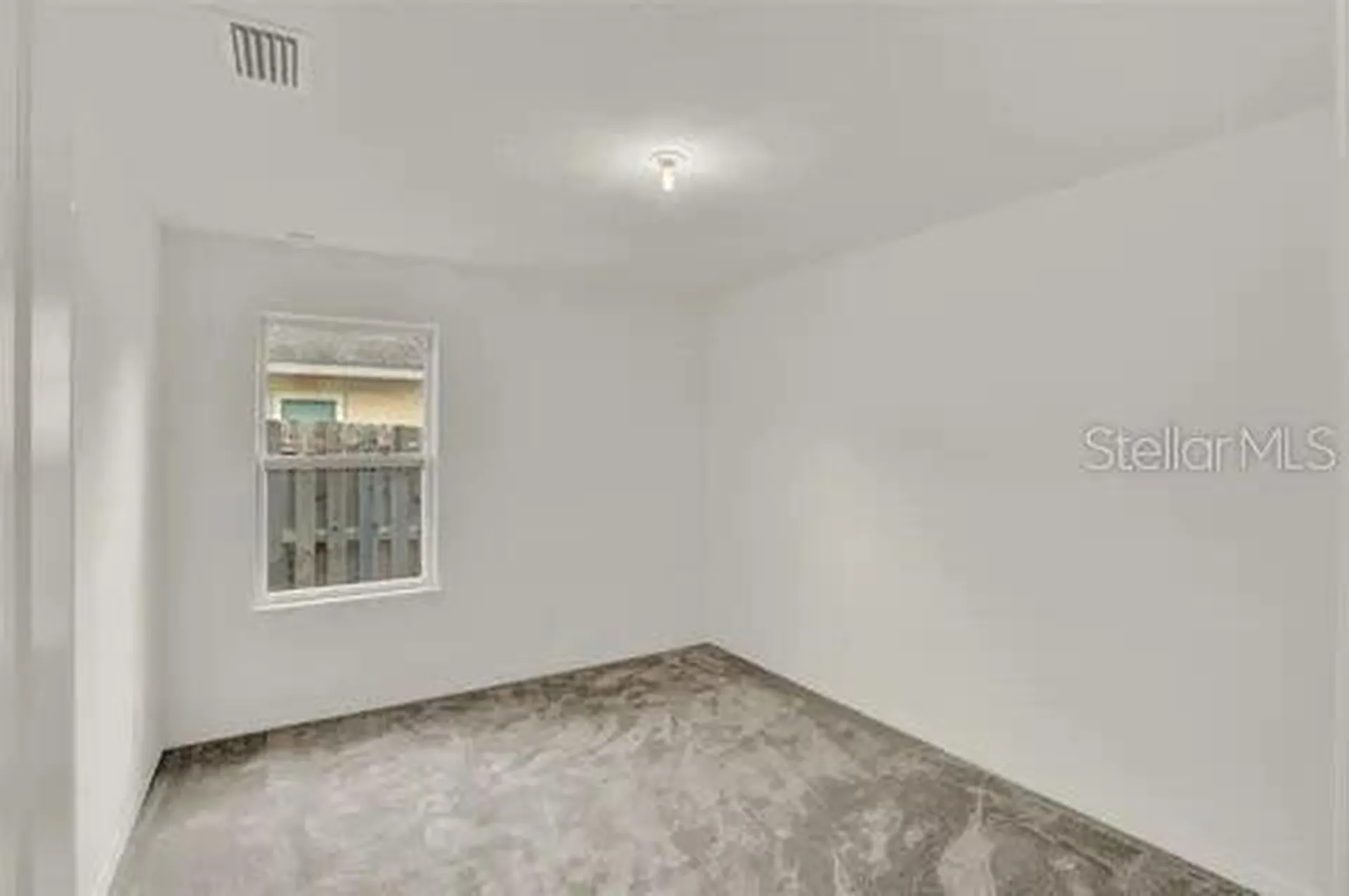 40091 Oakridge Drive Lady Lake FL 32159