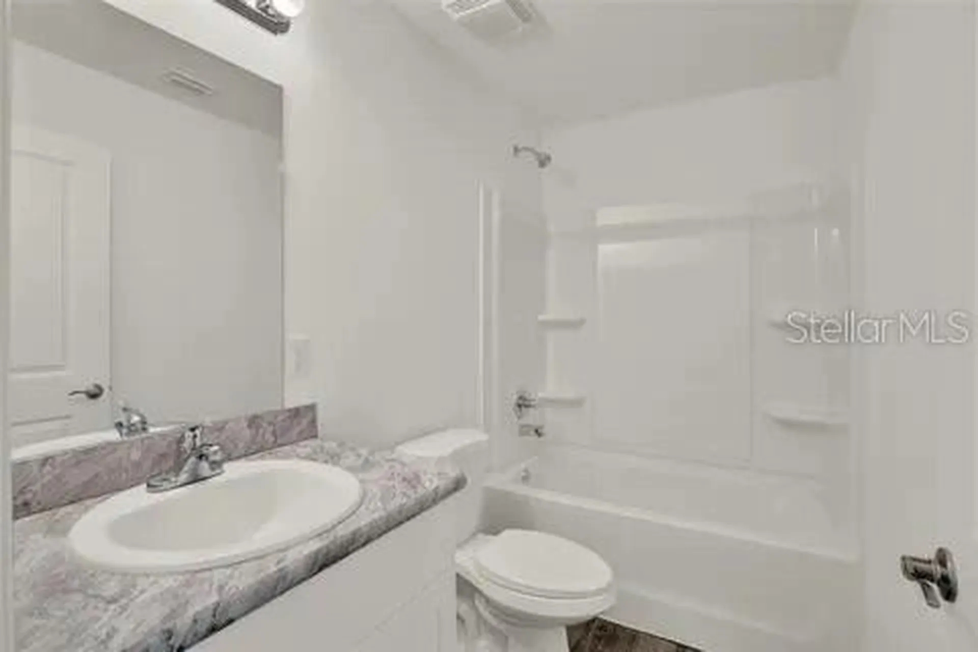 40091 Oakridge Drive Lady Lake FL 32159