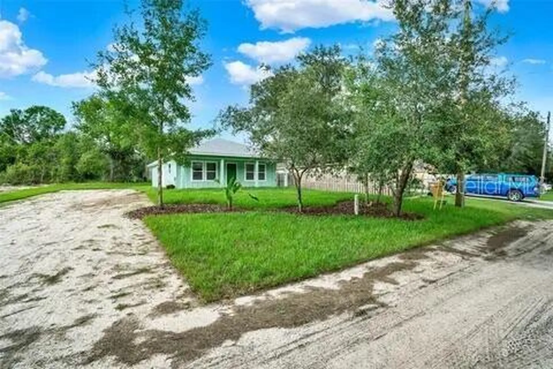 40091 Oakridge Drive Lady Lake FL 32159
