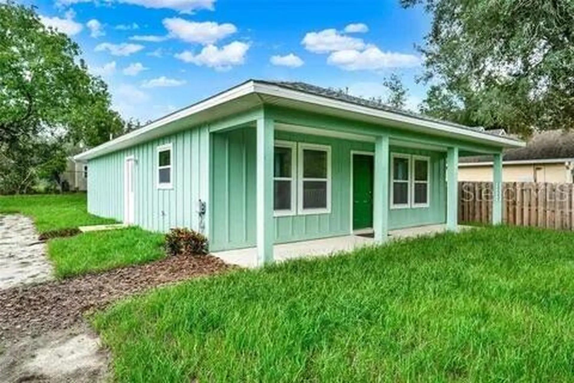 40091 Oakridge Drive Lady Lake FL 32159