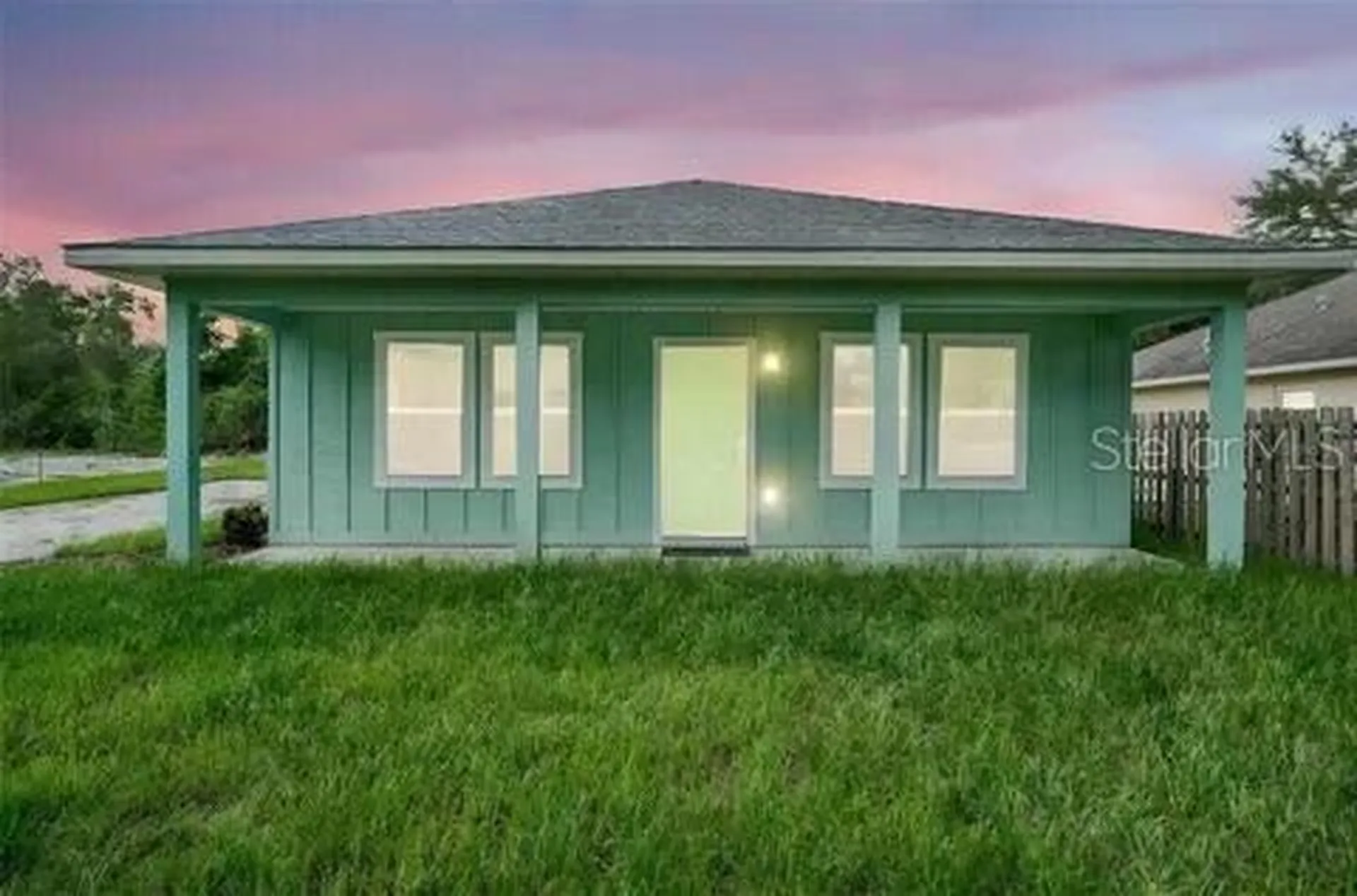 40091 Oakridge Drive Lady Lake FL 32159