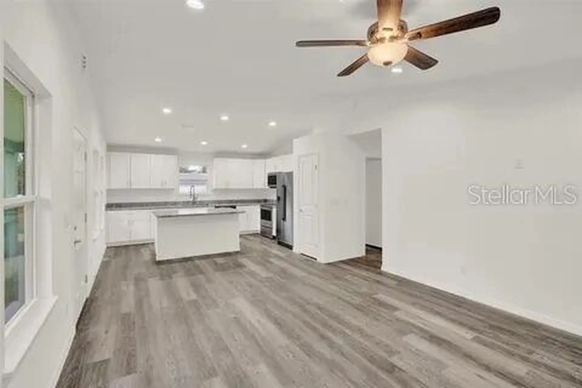 40091 Oakridge Drive Lady Lake FL 32159