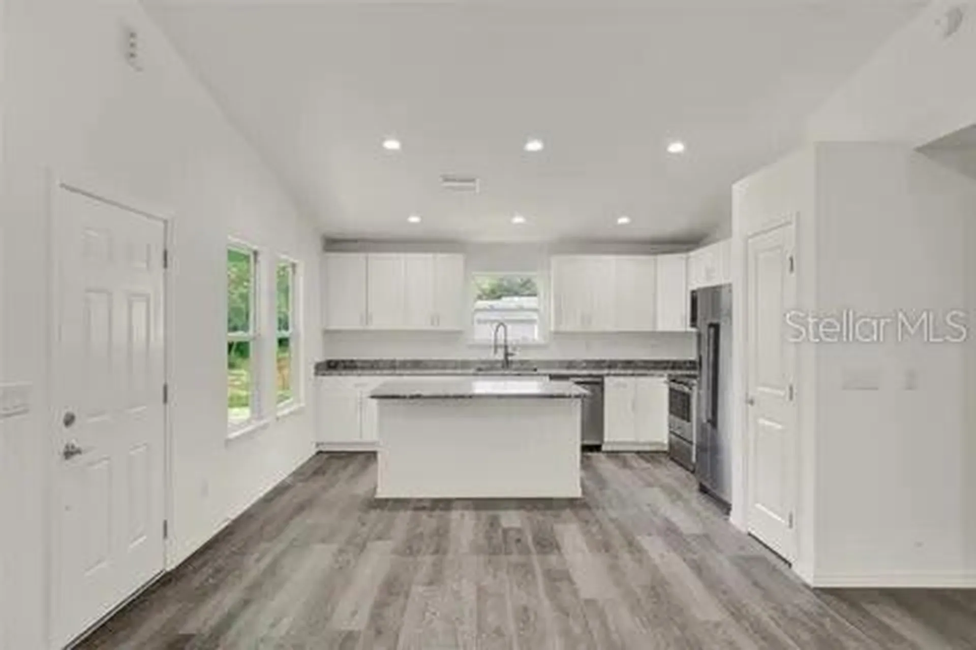 40091 Oakridge Drive Lady Lake FL 32159