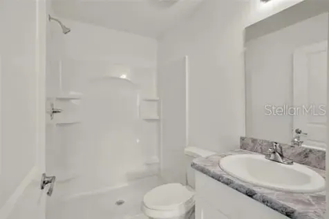 40091 Oakridge Drive Lady Lake FL 32159